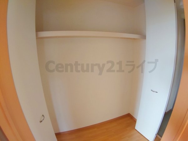 西宮市段上町８丁目のアパート