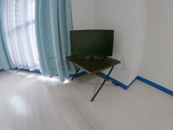箕面市西小路２丁目のマンション