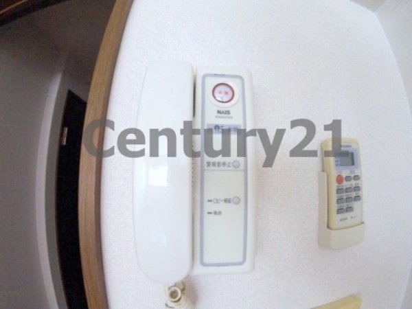 箕面市西小路２丁目のマンション