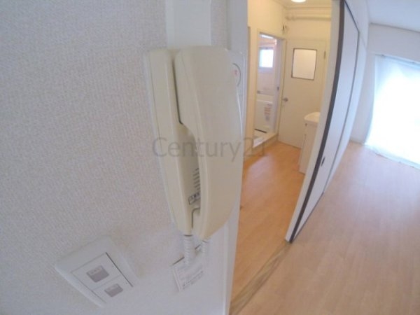 宝塚市野上６丁目のマンション