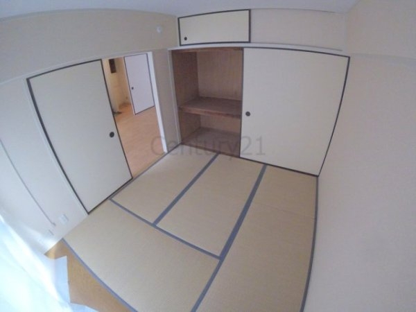 宝塚市野上６丁目のマンション