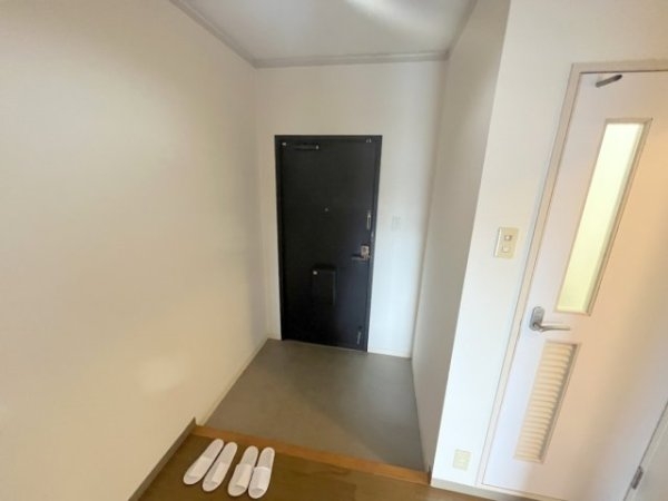 川西市笹部２丁目のマンション