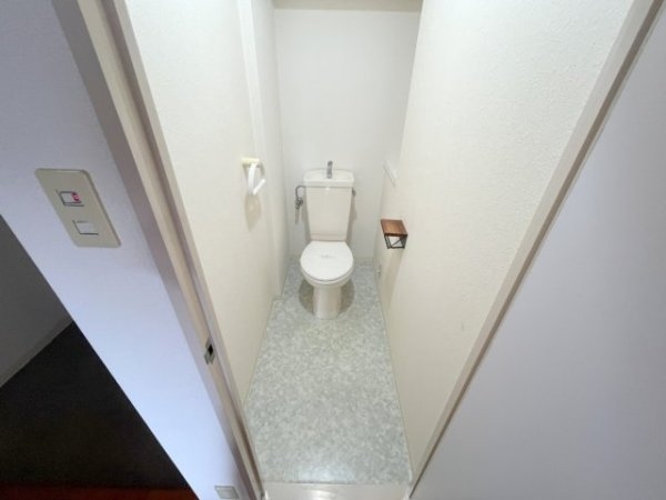 川西市笹部２丁目のマンション