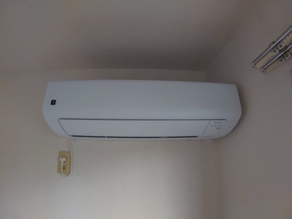 宝塚市安倉西３丁目のアパート