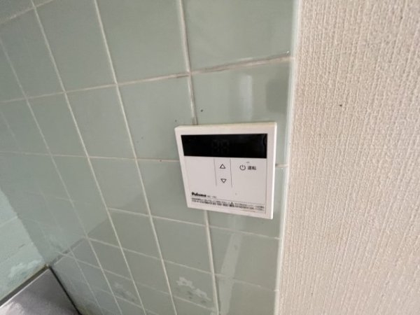 西宮市大島町のマンション
