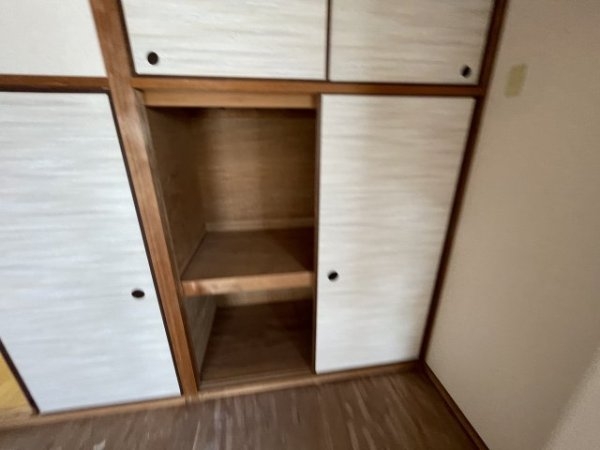 西宮市大島町のマンション