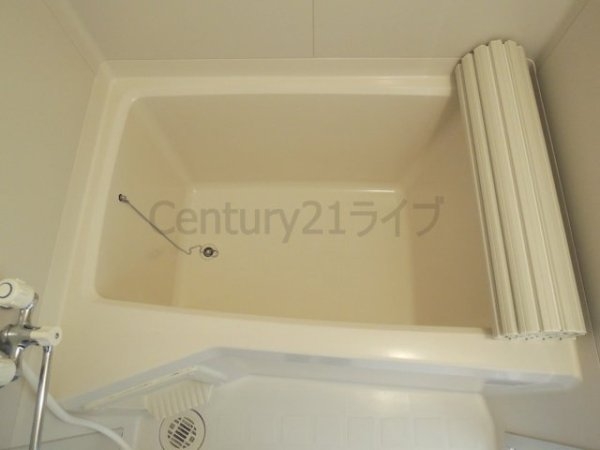 宝塚市平井２丁目のアパート