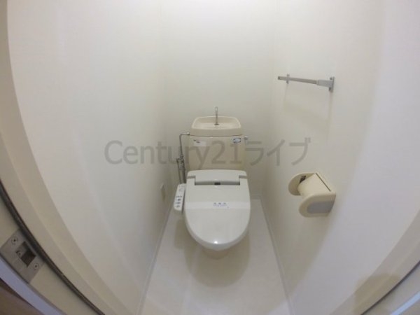 宝塚市平井２丁目のアパート