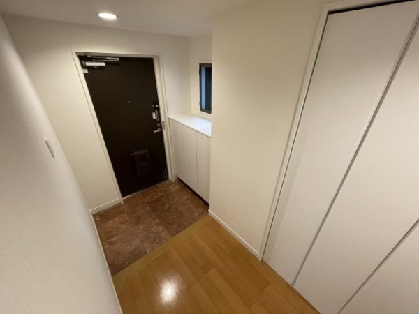 宝塚市南口２丁目のマンション