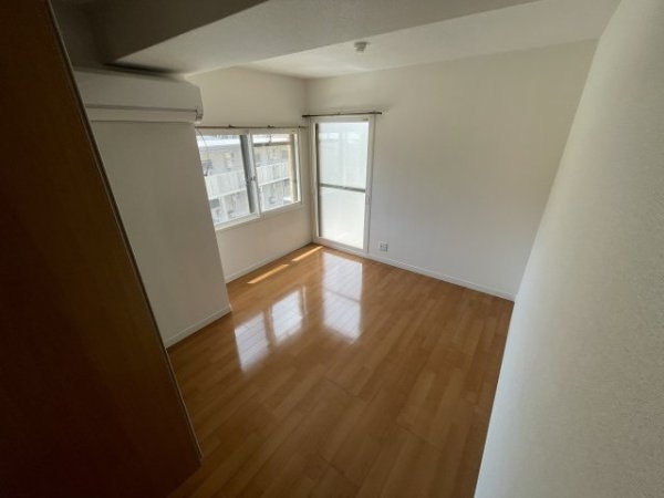 宝塚市南口２丁目のマンション