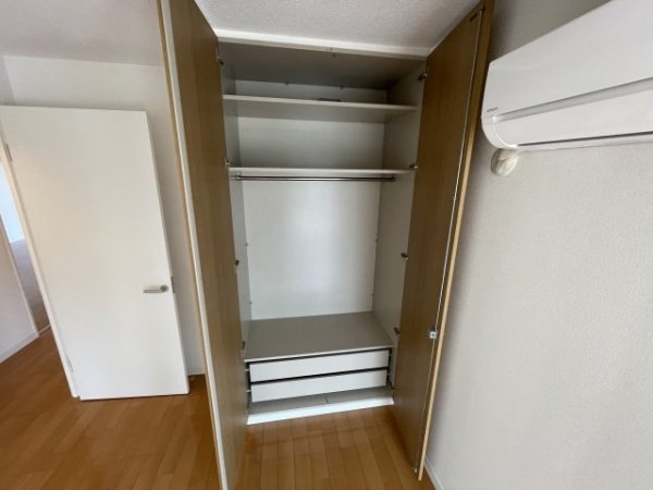 宝塚市南口２丁目のマンション