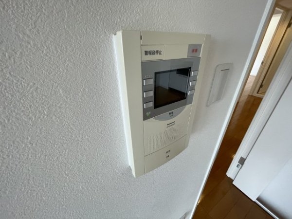 宝塚市南口２丁目のマンション