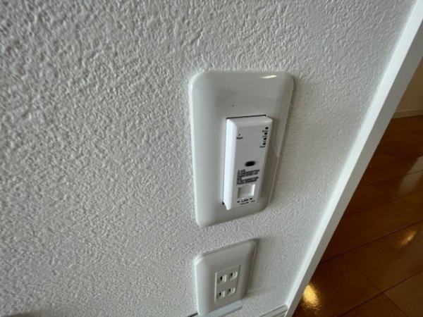 宝塚市南口２丁目のマンション