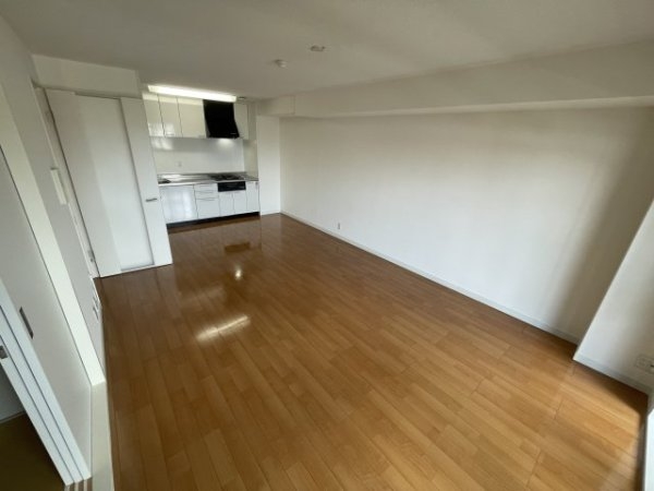 宝塚市南口２丁目のマンション