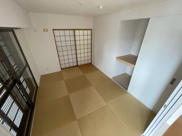 宝塚市南口２丁目のマンション