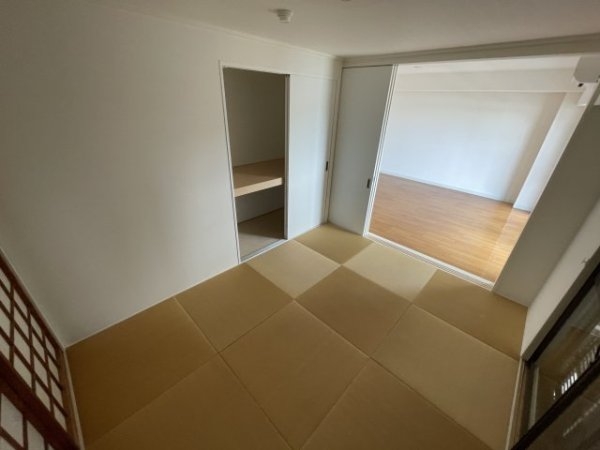 宝塚市南口２丁目のマンション
