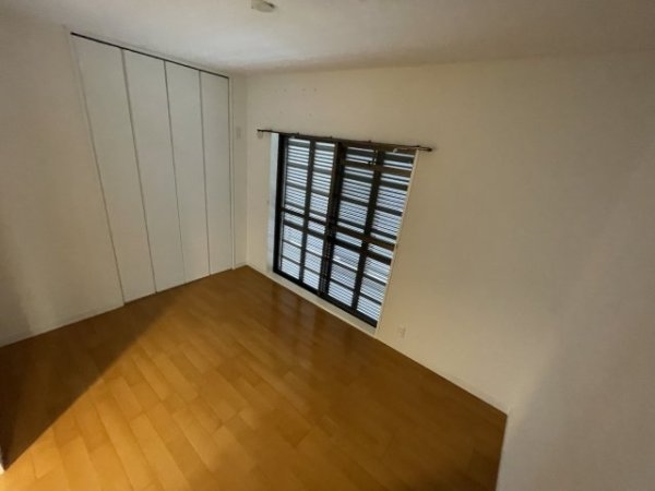宝塚市南口２丁目のマンション