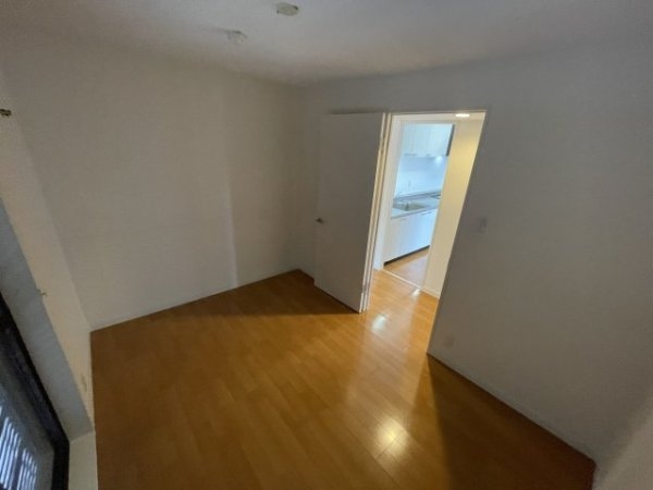 宝塚市南口２丁目のマンション