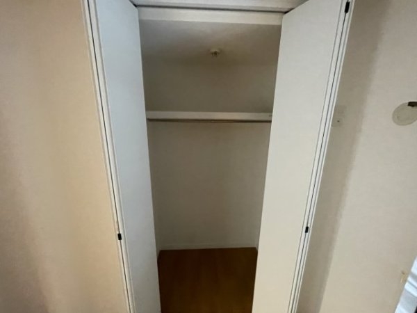 宝塚市南口２丁目のマンション