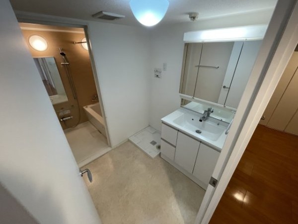 宝塚市南口２丁目のマンション