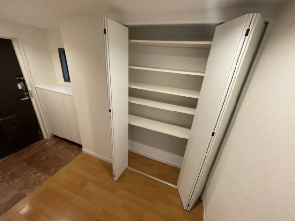 宝塚市南口２丁目のマンション