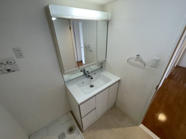 宝塚市南口２丁目のマンション