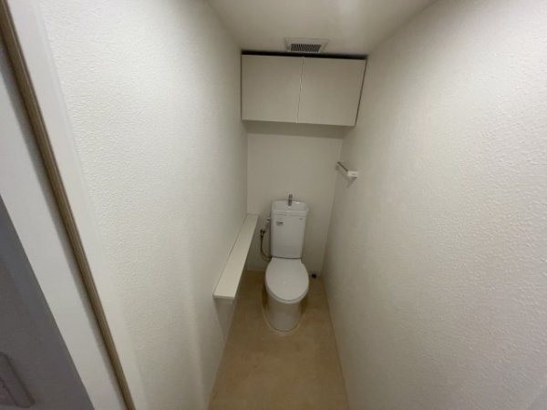 宝塚市南口２丁目のマンション