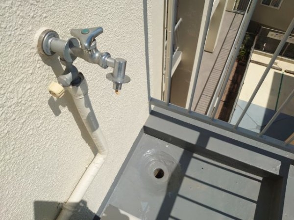 宝塚市南口２丁目のマンション