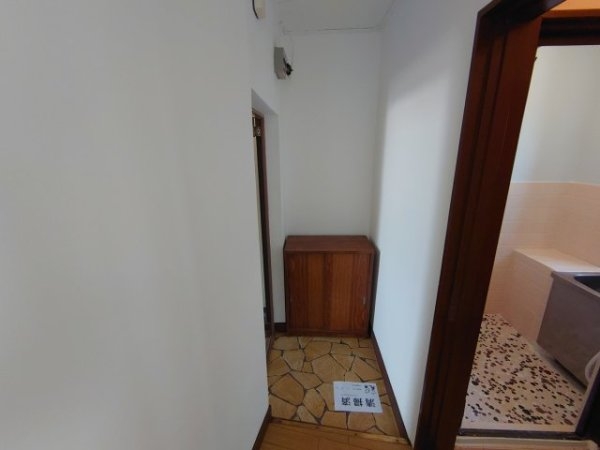 宝塚市南口２丁目のマンション
