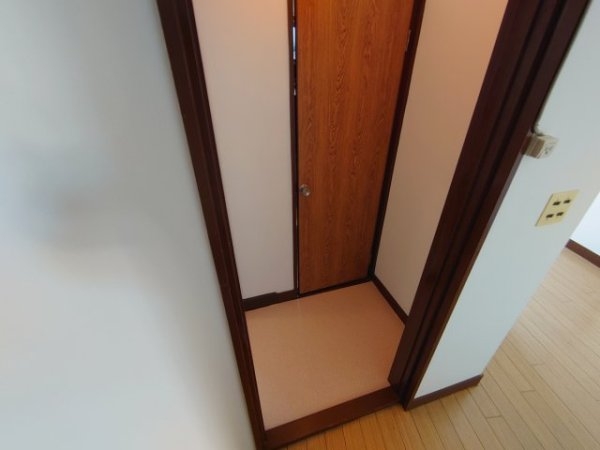 宝塚市南口２丁目のマンション