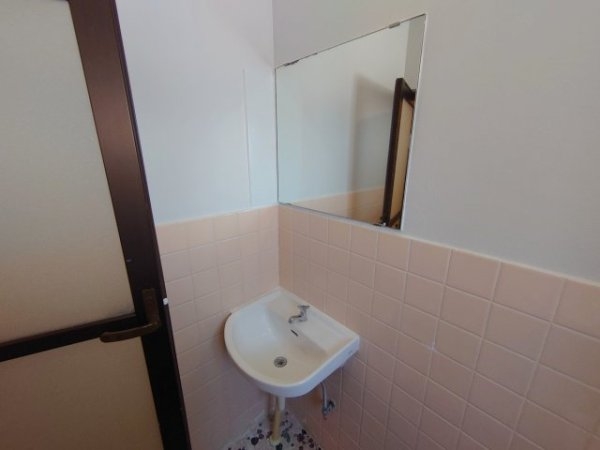 宝塚市南口２丁目のマンション