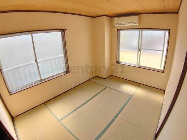 宝塚市南口２丁目のマンション