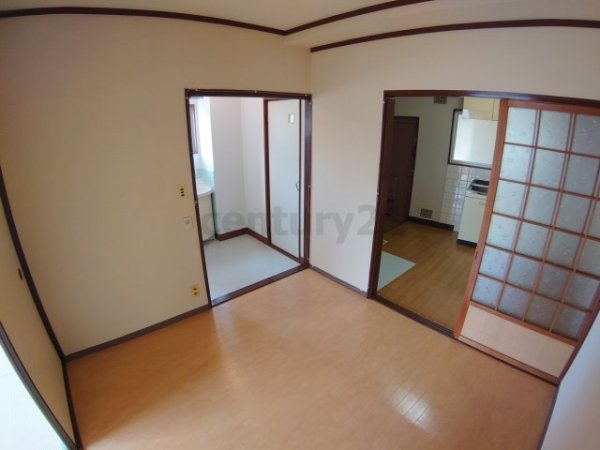 宝塚市南口２丁目のマンション