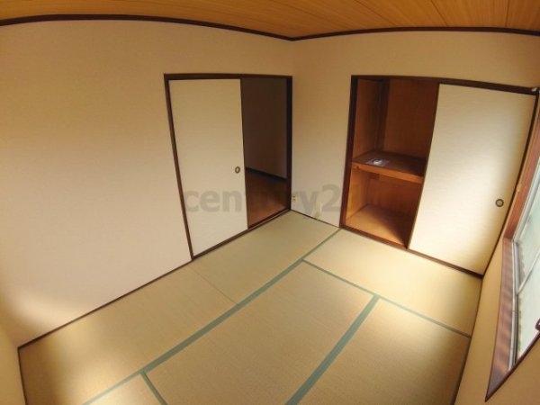 宝塚市南口２丁目のマンション