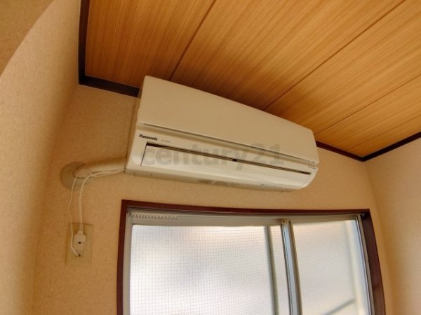 宝塚市南口２丁目のマンション