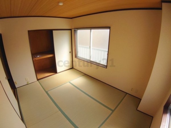 宝塚市南口２丁目のマンション