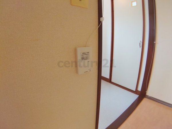 宝塚市南口２丁目のマンション