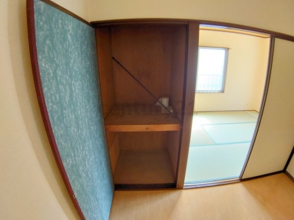 宝塚市南口２丁目のマンション