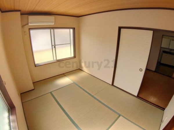 宝塚市南口２丁目のマンション