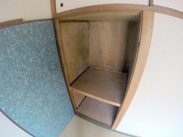 宝塚市安倉南３丁目のマンション