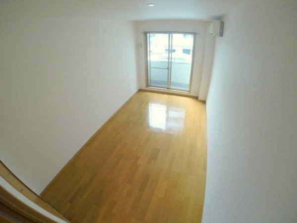 NKHOUSE