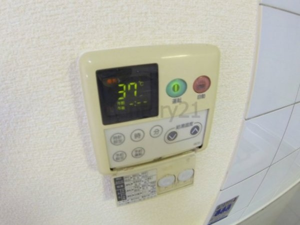伊丹市池尻６丁目のアパート