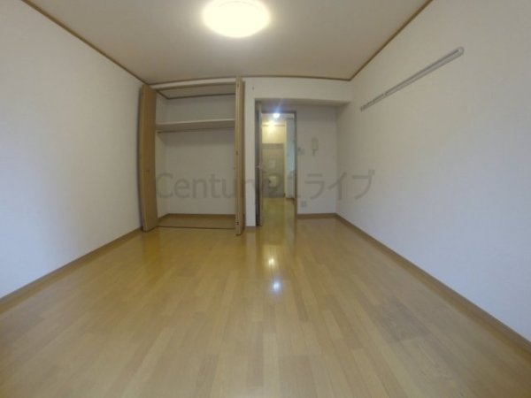 宝塚市南口２丁目のアパート