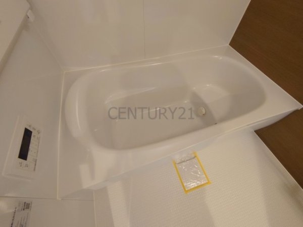 宝塚市すみれガ丘２丁目のマンション