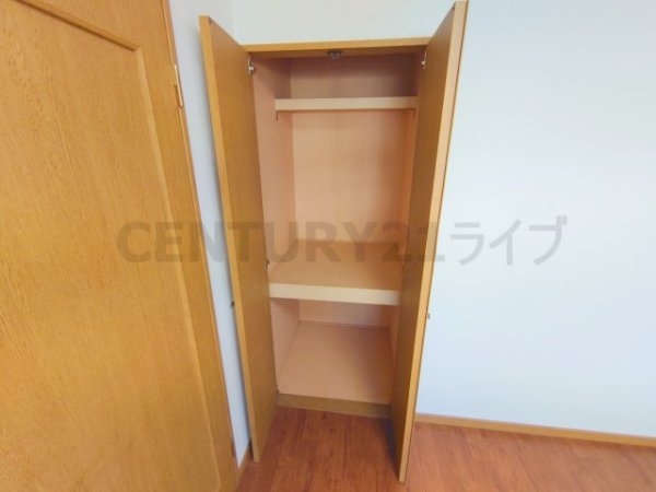 川西市一庫３丁目のマンション