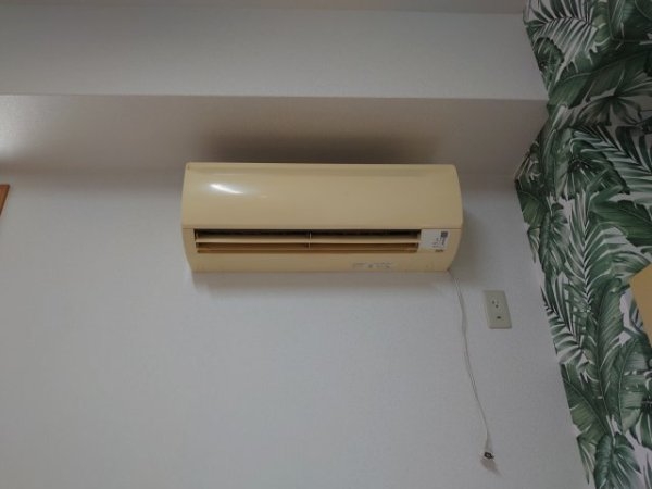 川西市多田桜木１丁目のマンション
