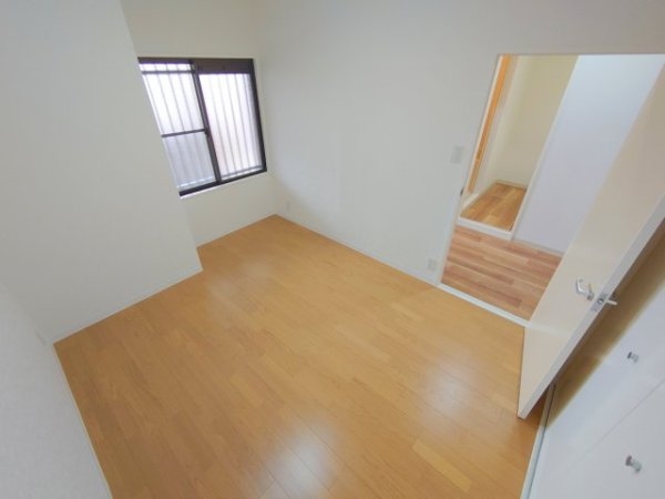 宝塚市小浜５丁目のマンション