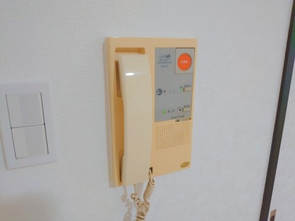 宝塚市小浜５丁目のマンション