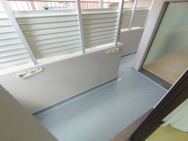 宝塚市小浜５丁目のマンション