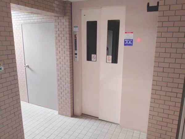 宝塚市小浜５丁目のマンション